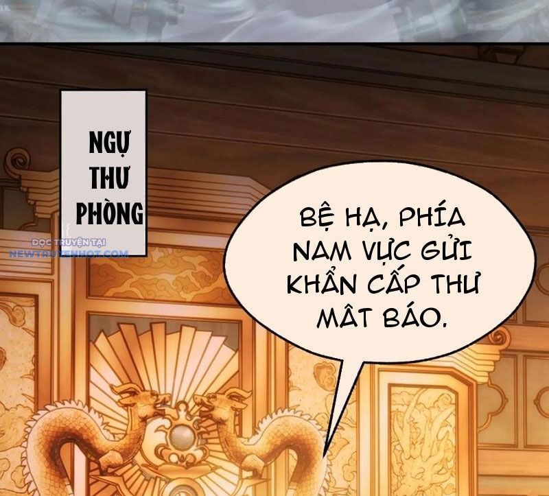 Mời Công Tử Trảm Yêu Chap 87 - Next Chap 88