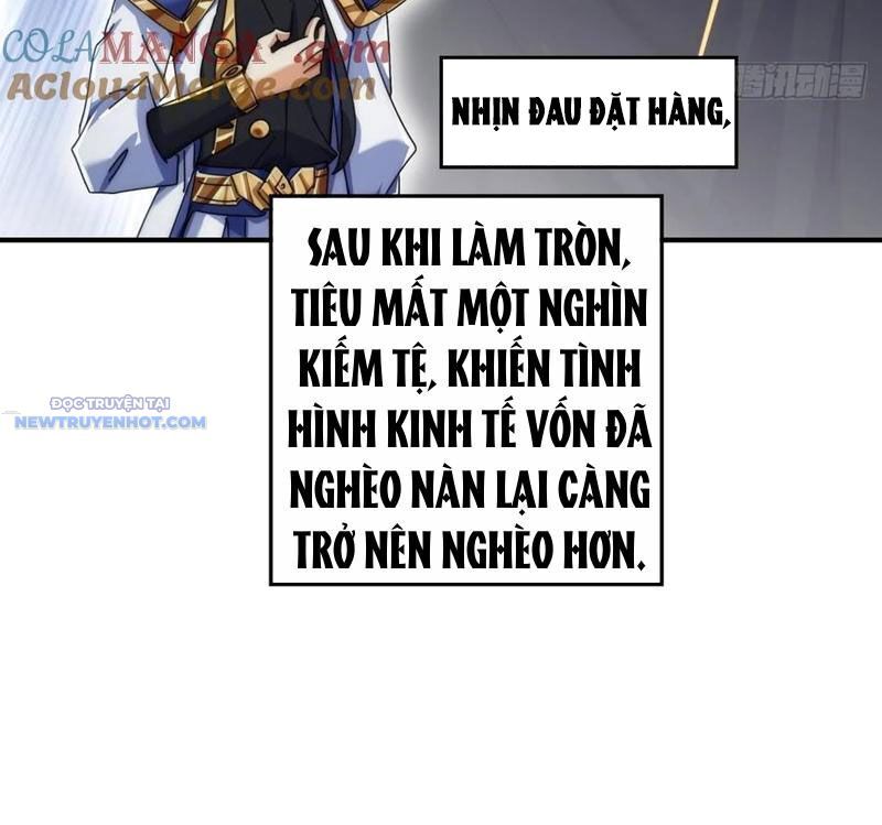 Mời Công Tử Trảm Yêu Chap 87 - Next Chap 88