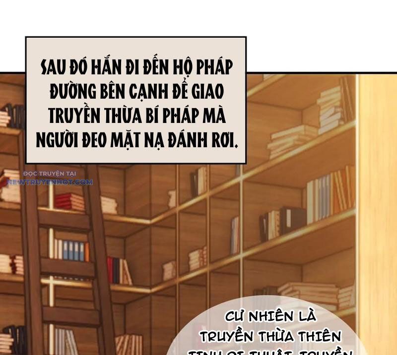 Mời Công Tử Trảm Yêu Chap 87 - Next Chap 88