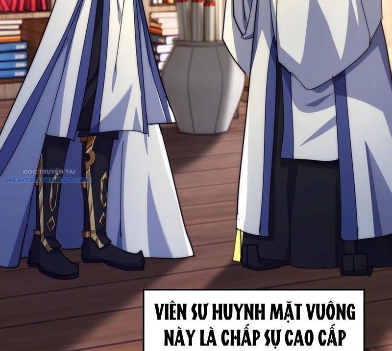 Mời Công Tử Trảm Yêu Chap 87 - Next Chap 88