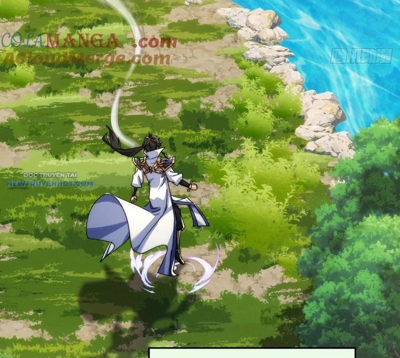 Mời Công Tử Trảm Yêu Chap 87 - Next Chap 88