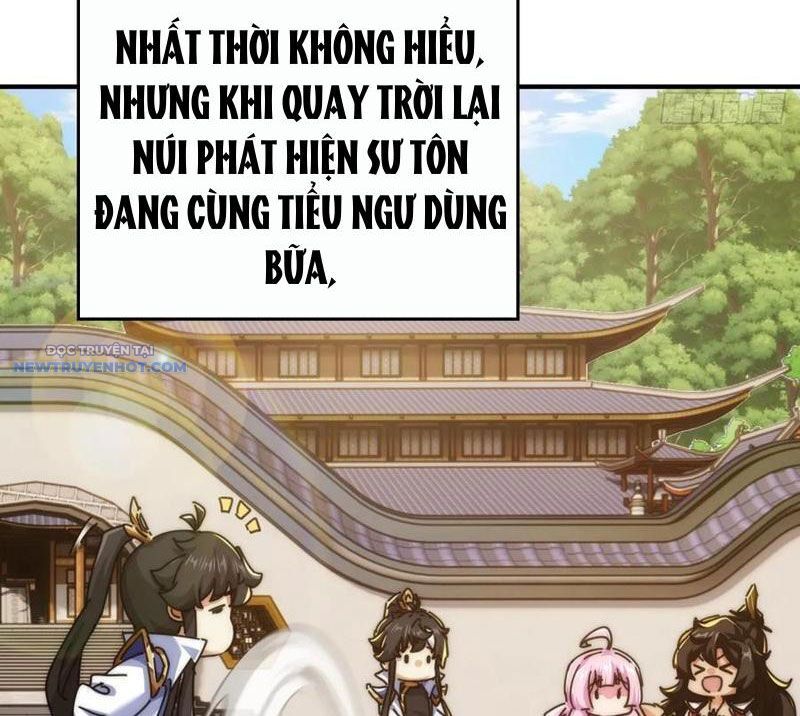 Mời Công Tử Trảm Yêu Chap 87 - Next Chap 88