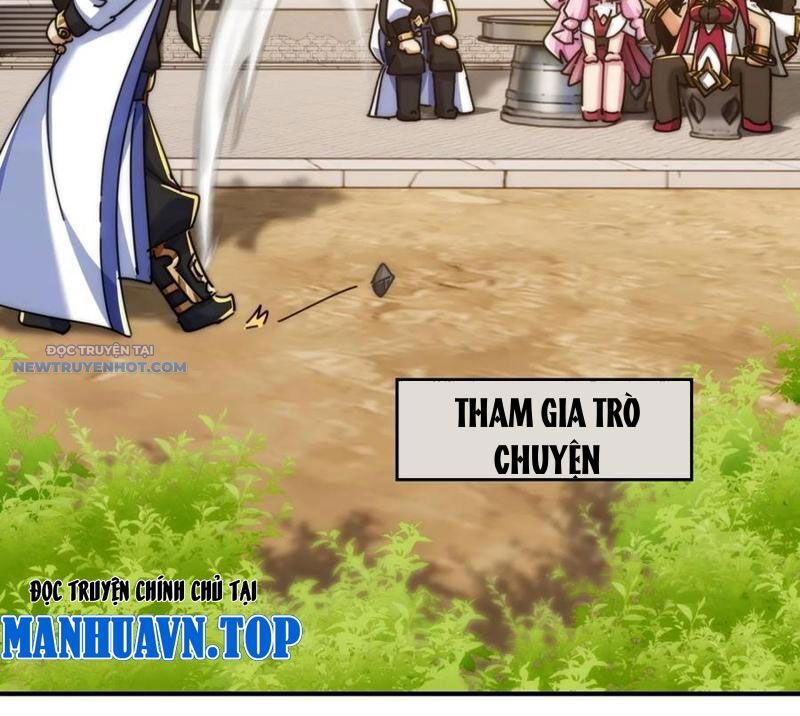 Mời Công Tử Trảm Yêu Chap 87 - Next Chap 88