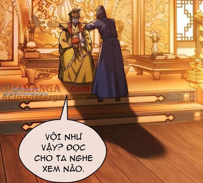 Mời Công Tử Trảm Yêu Chap 87 - Next Chap 88