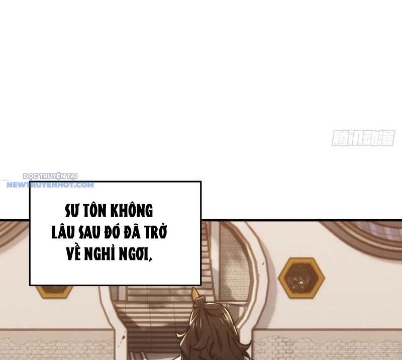Mời Công Tử Trảm Yêu Chap 87 - Next Chap 88