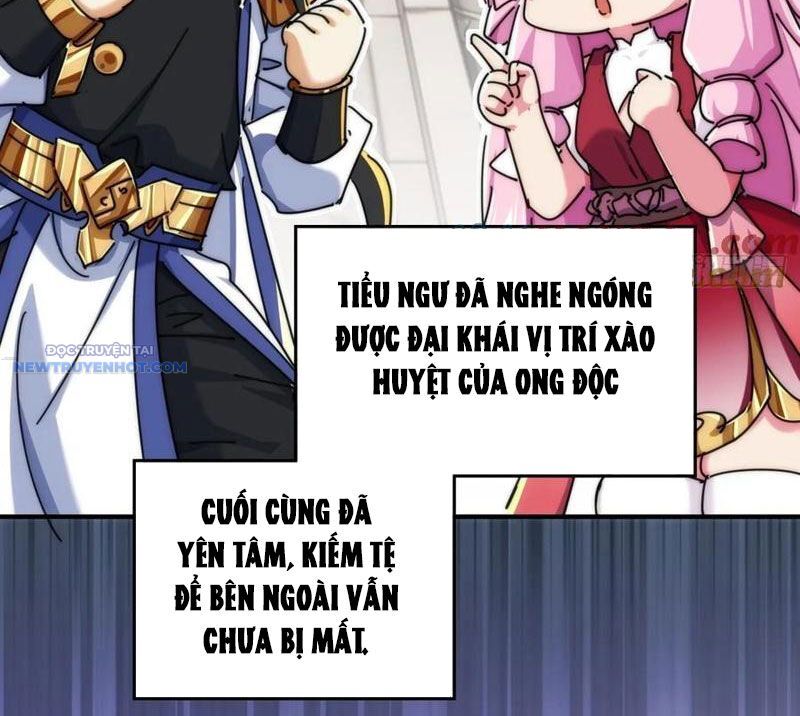 Mời Công Tử Trảm Yêu Chap 87 - Next Chap 88