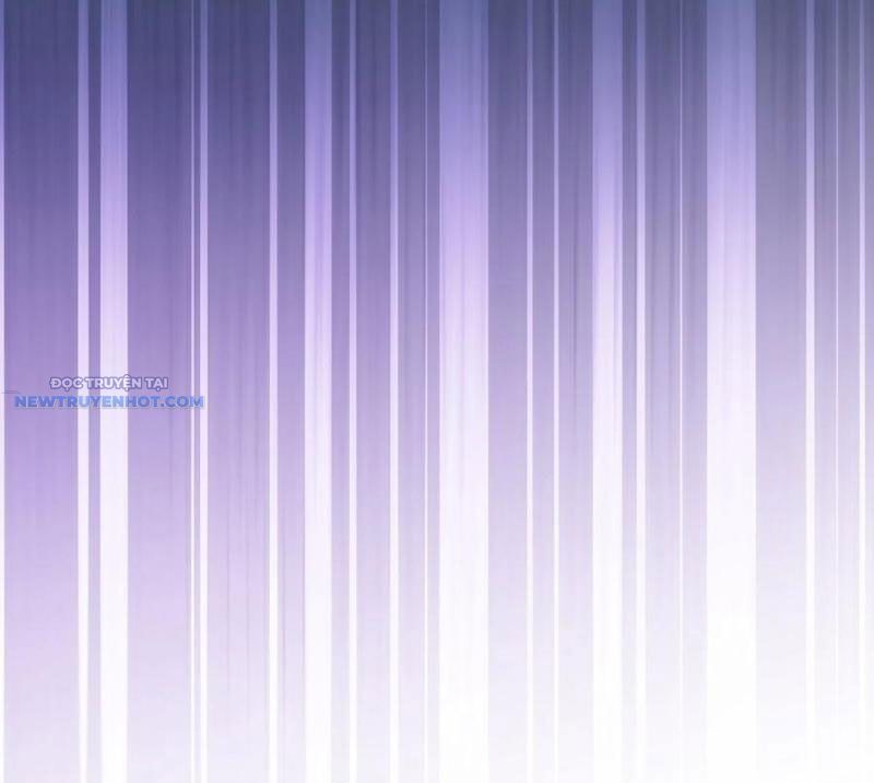 Mời Công Tử Trảm Yêu Chap 87 - Next Chap 88