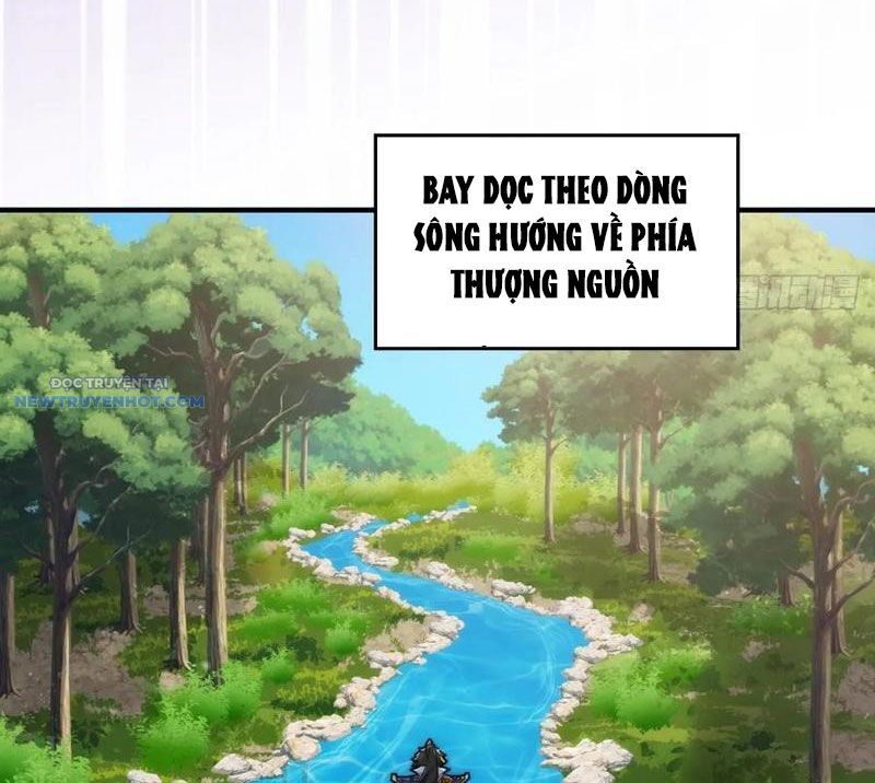 Mời Công Tử Trảm Yêu Chap 87 - Next Chap 88