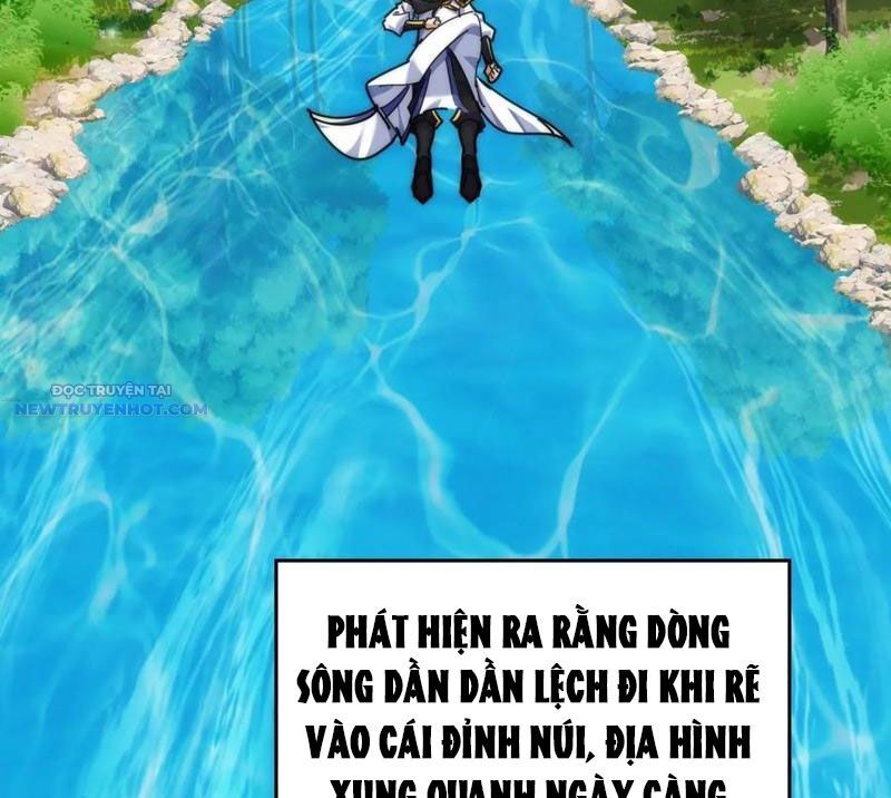 Mời Công Tử Trảm Yêu Chap 87 - Next Chap 88