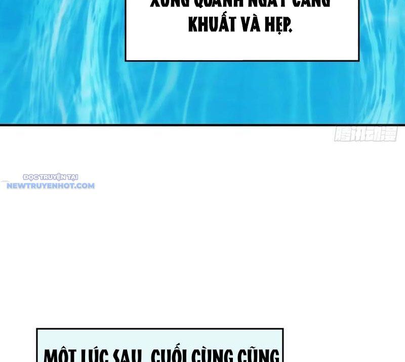 Mời Công Tử Trảm Yêu Chap 87 - Next Chap 88