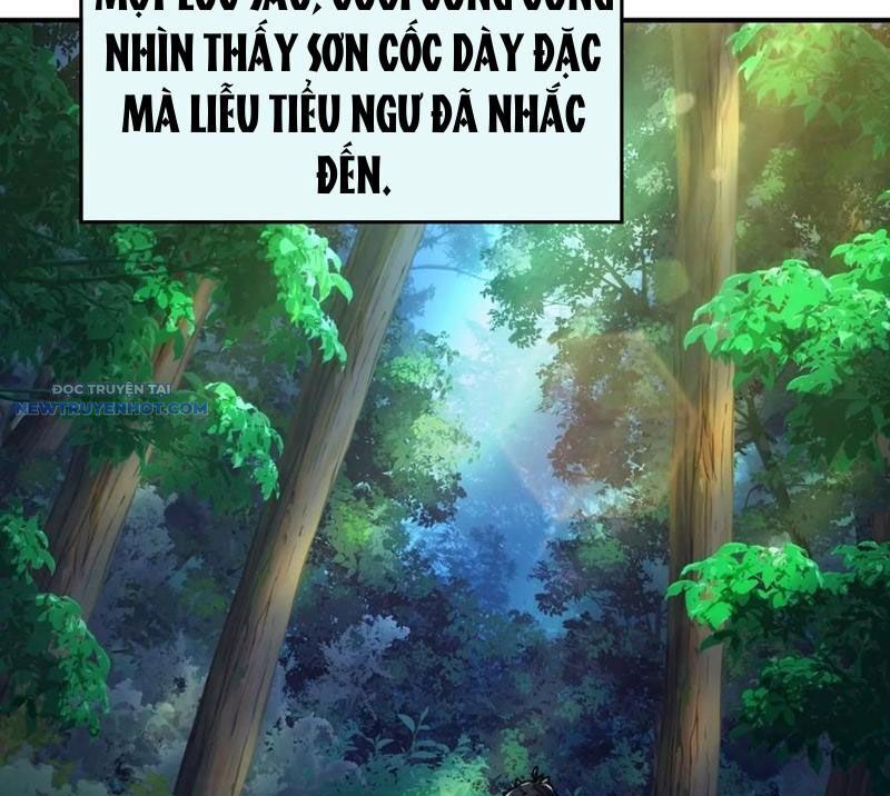 Mời Công Tử Trảm Yêu Chap 87 - Next Chap 88