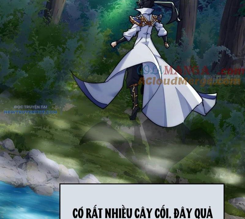 Mời Công Tử Trảm Yêu Chap 87 - Next Chap 88