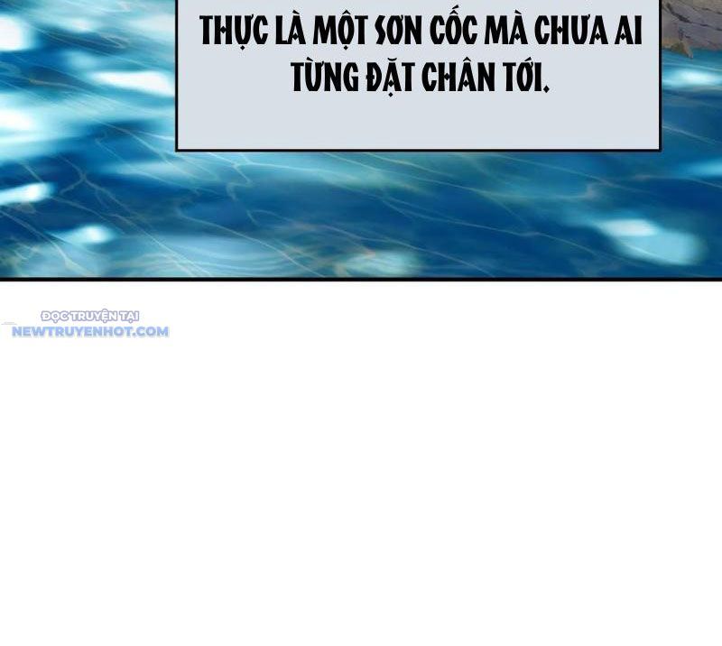 Mời Công Tử Trảm Yêu Chap 87 - Next Chap 88