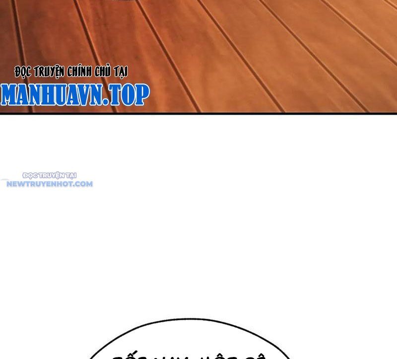 Mời Công Tử Trảm Yêu Chap 87 - Next Chap 88