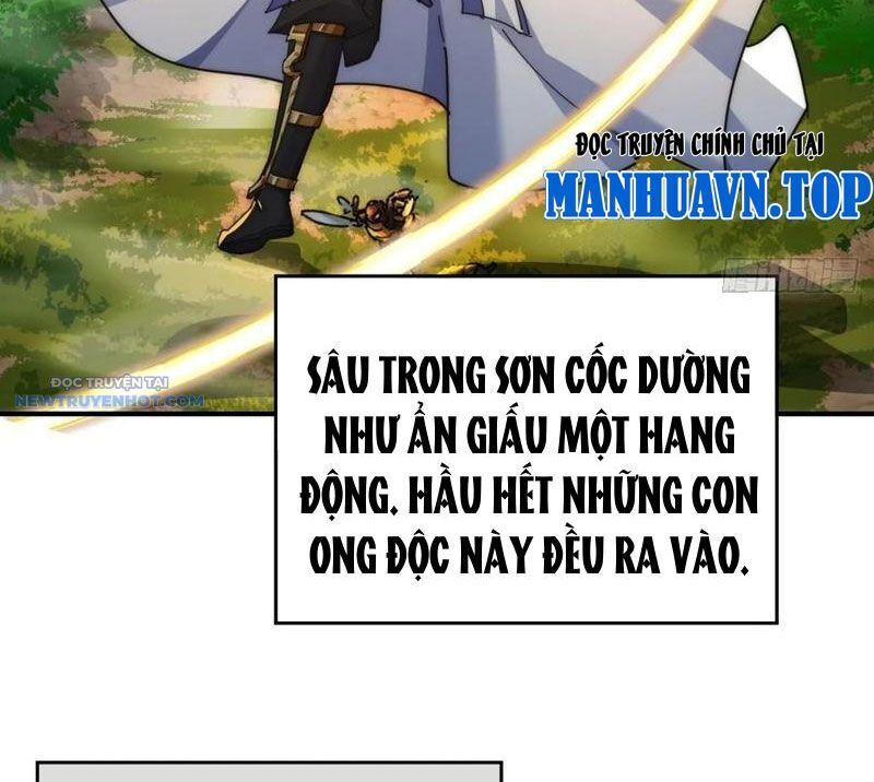 Mời Công Tử Trảm Yêu Chap 87 - Next Chap 88