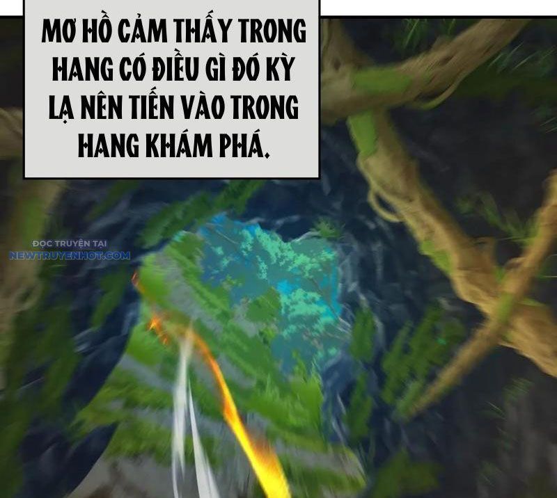 Mời Công Tử Trảm Yêu Chap 87 - Next Chap 88