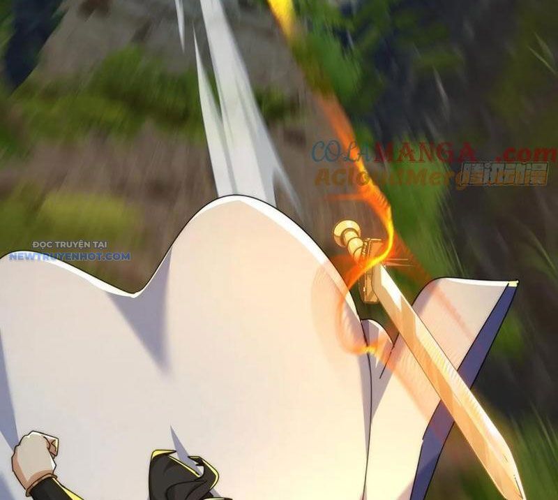 Mời Công Tử Trảm Yêu Chap 87 - Next Chap 88