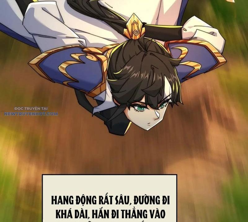 Mời Công Tử Trảm Yêu Chap 87 - Next Chap 88