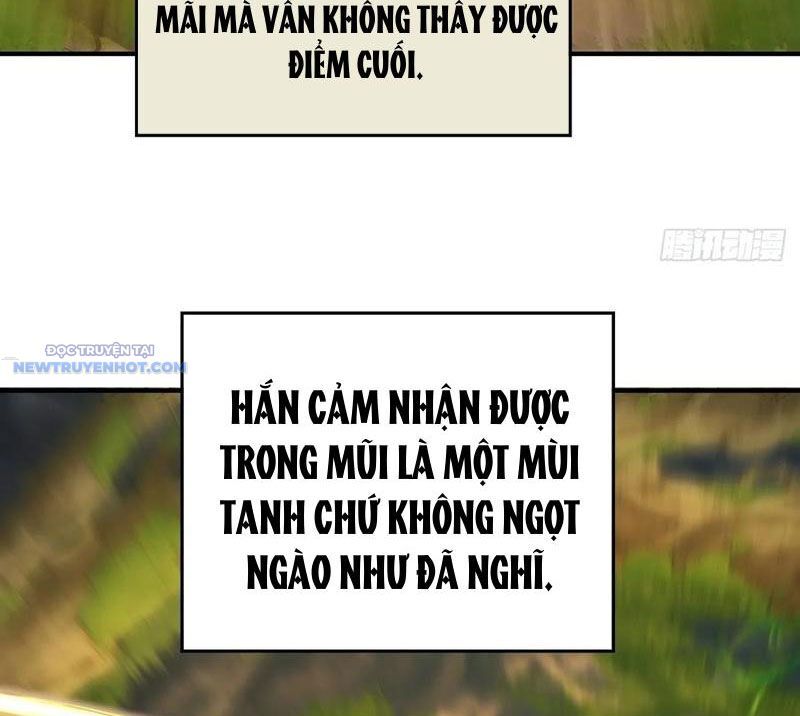 Mời Công Tử Trảm Yêu Chap 87 - Next Chap 88