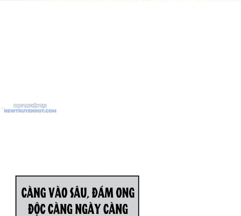 Mời Công Tử Trảm Yêu Chap 87 - Next Chap 88