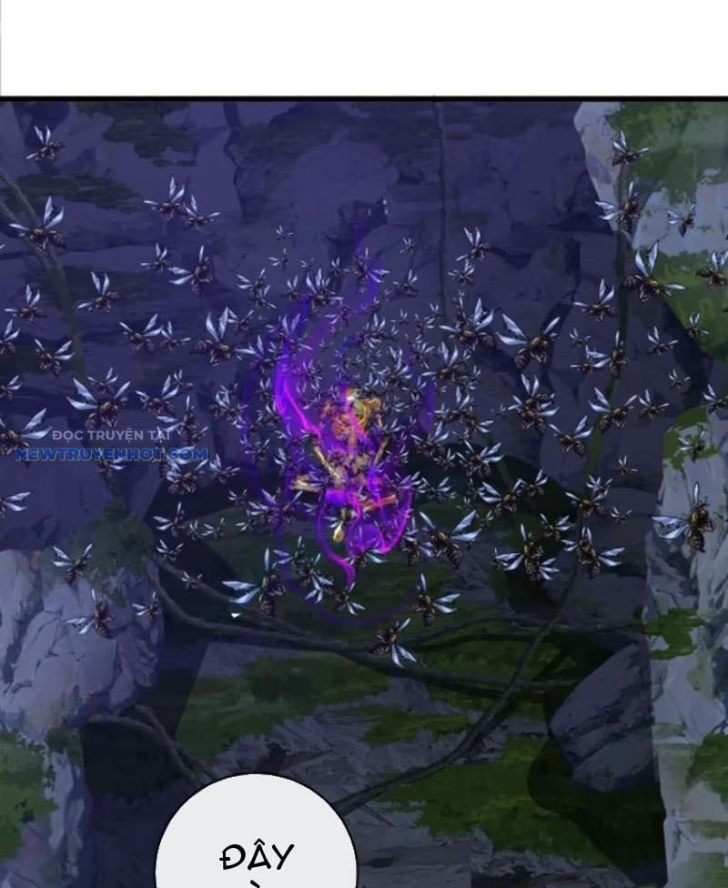 Mời Công Tử Trảm Yêu Chap 88 - Next Chap 89