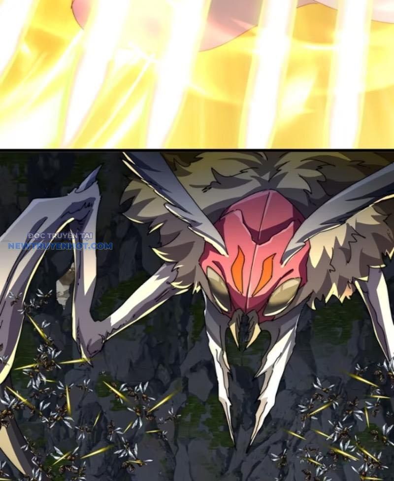 Mời Công Tử Trảm Yêu Chap 88 - Next Chap 89