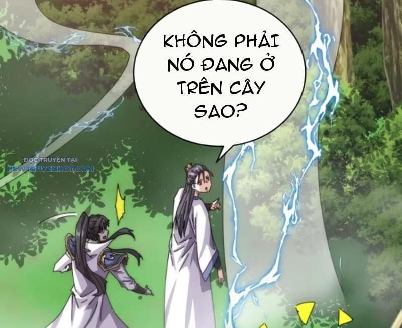 Mời Công Tử Trảm Yêu Chap 88 - Next Chap 89