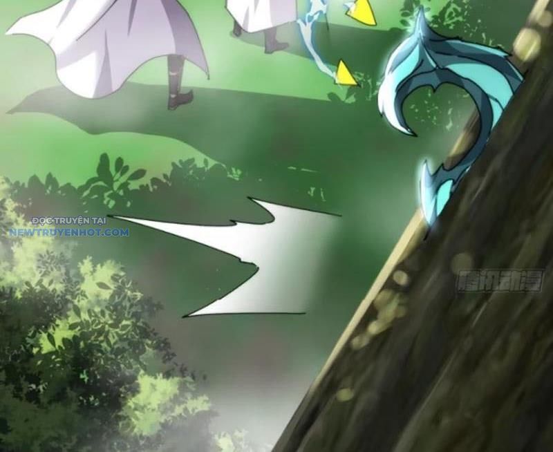 Mời Công Tử Trảm Yêu Chap 88 - Next Chap 89