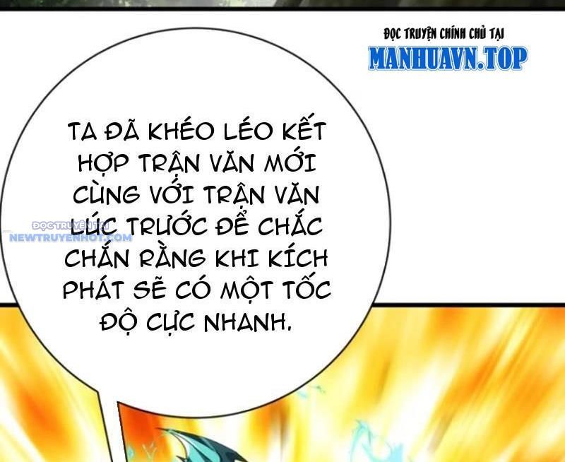 Mời Công Tử Trảm Yêu Chap 88 - Next Chap 89