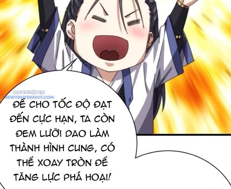 Mời Công Tử Trảm Yêu Chap 88 - Next Chap 89