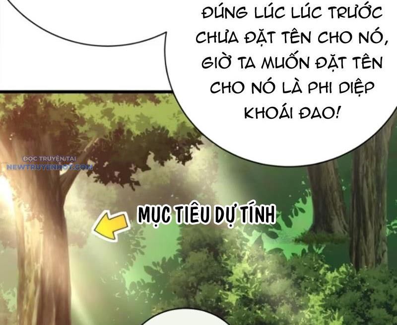 Mời Công Tử Trảm Yêu Chap 88 - Next Chap 89