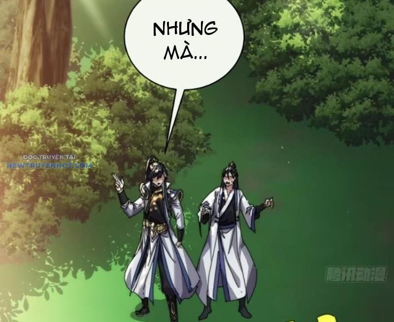 Mời Công Tử Trảm Yêu Chap 88 - Next Chap 89