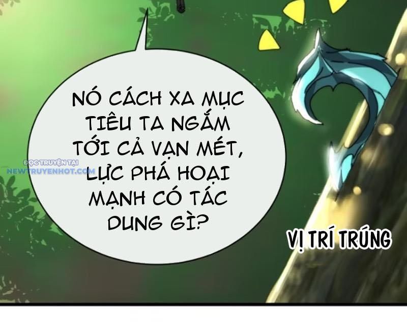 Mời Công Tử Trảm Yêu Chap 88 - Next Chap 89