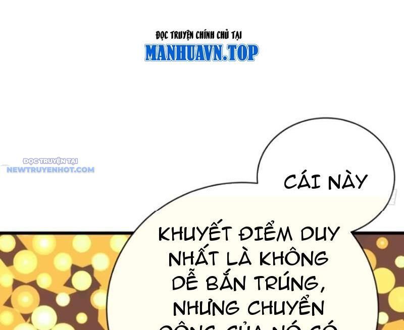 Mời Công Tử Trảm Yêu Chap 88 - Next Chap 89