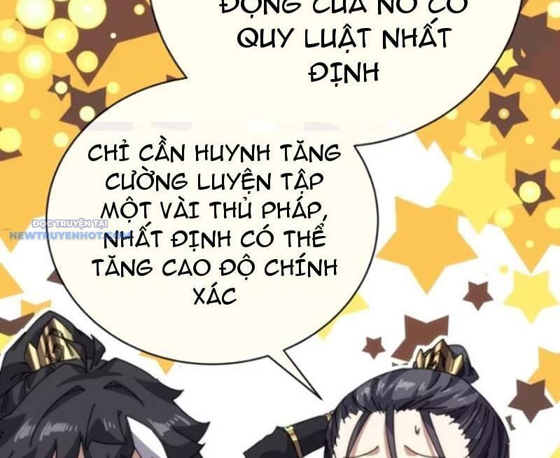 Mời Công Tử Trảm Yêu Chap 88 - Next Chap 89