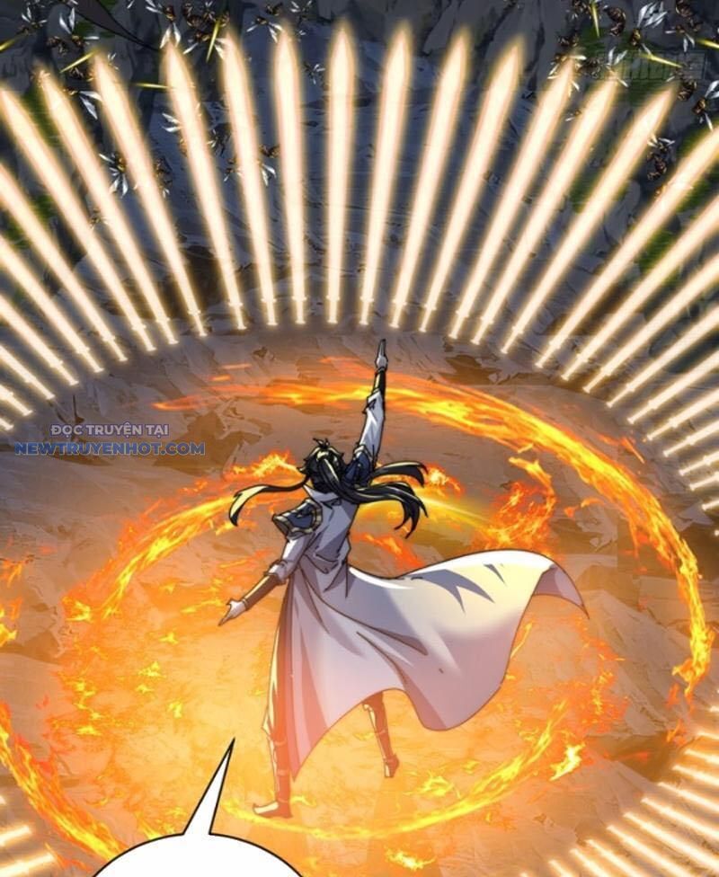 Mời Công Tử Trảm Yêu Chap 88 - Next Chap 89