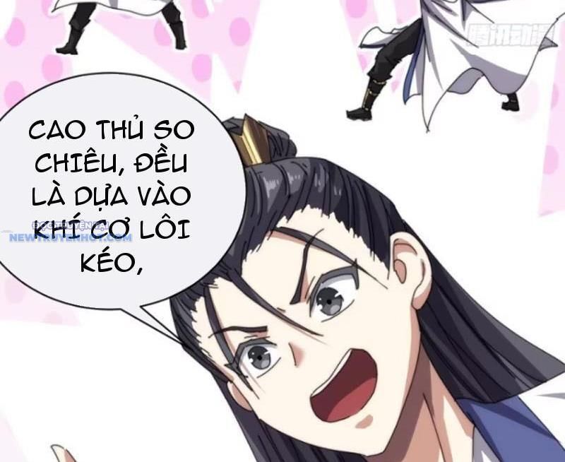 Mời Công Tử Trảm Yêu Chap 88 - Next Chap 89