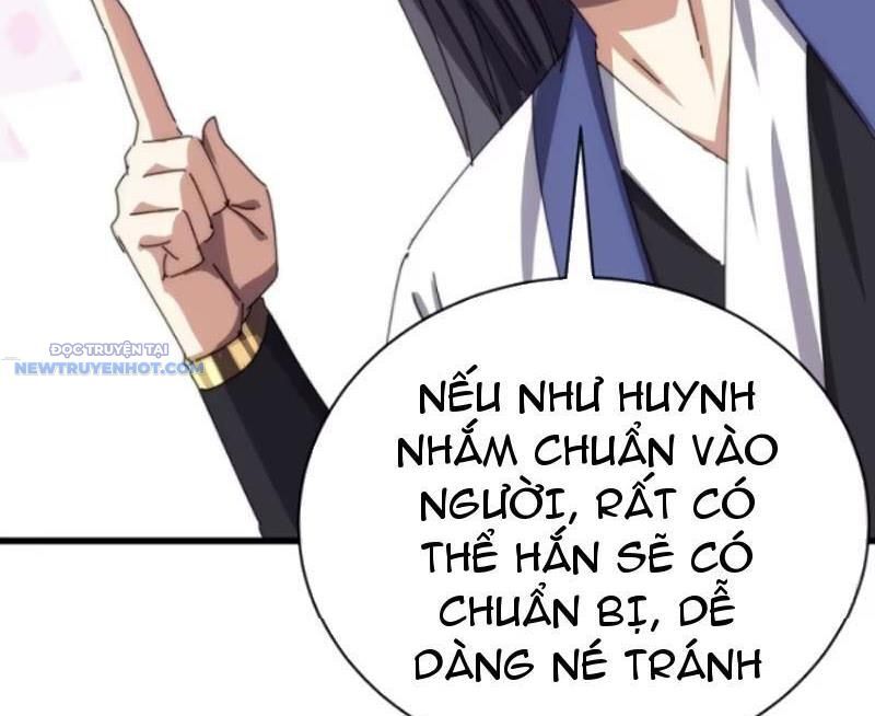 Mời Công Tử Trảm Yêu Chap 88 - Next Chap 89