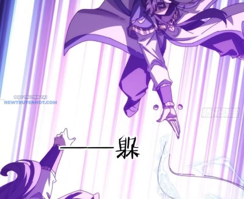 Mời Công Tử Trảm Yêu Chap 88 - Next Chap 89