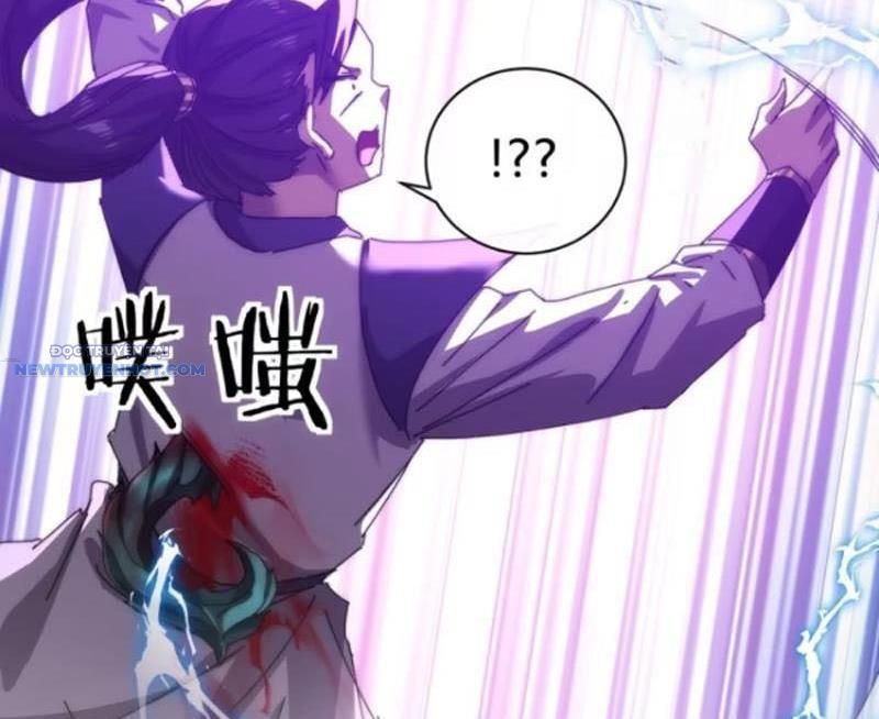 Mời Công Tử Trảm Yêu Chap 88 - Next Chap 89