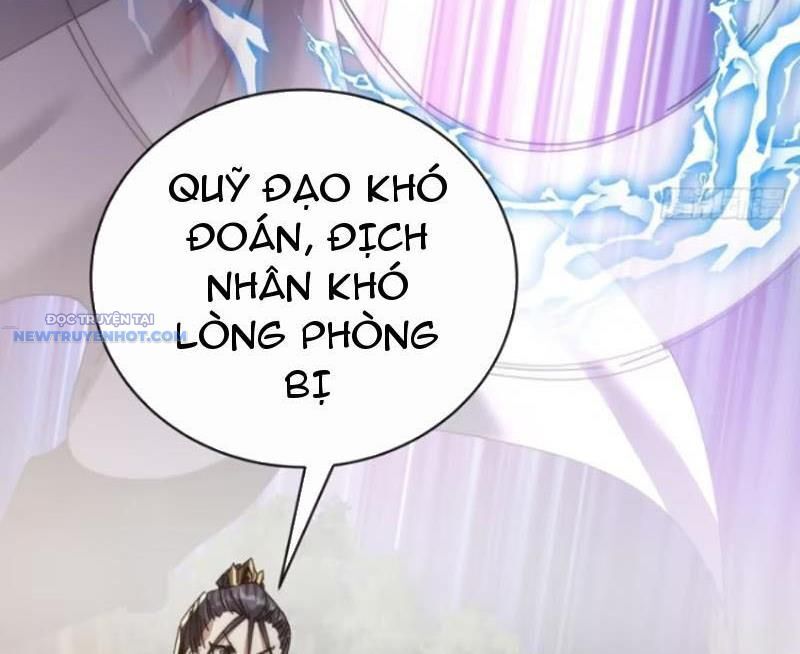 Mời Công Tử Trảm Yêu Chap 88 - Next Chap 89