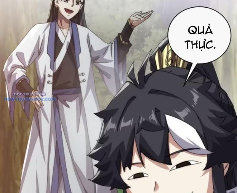 Mời Công Tử Trảm Yêu Chap 88 - Next Chap 89