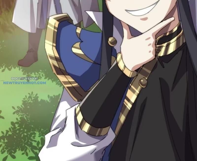 Mời Công Tử Trảm Yêu Chap 88 - Next Chap 89