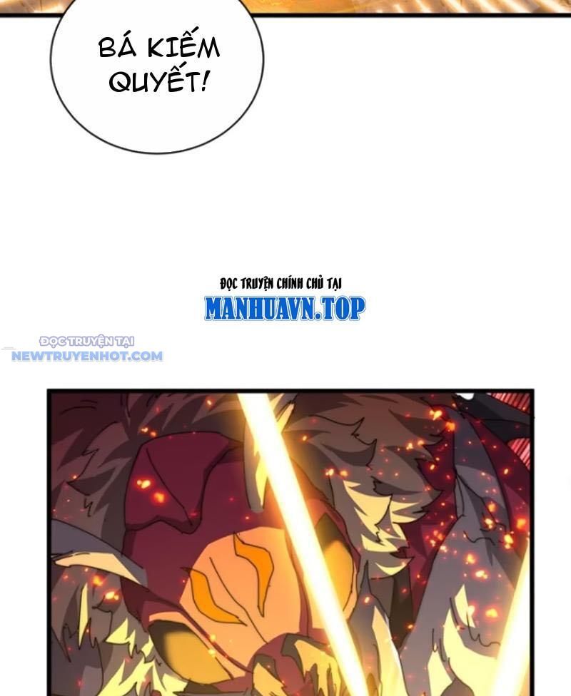 Mời Công Tử Trảm Yêu Chap 88 - Next Chap 89