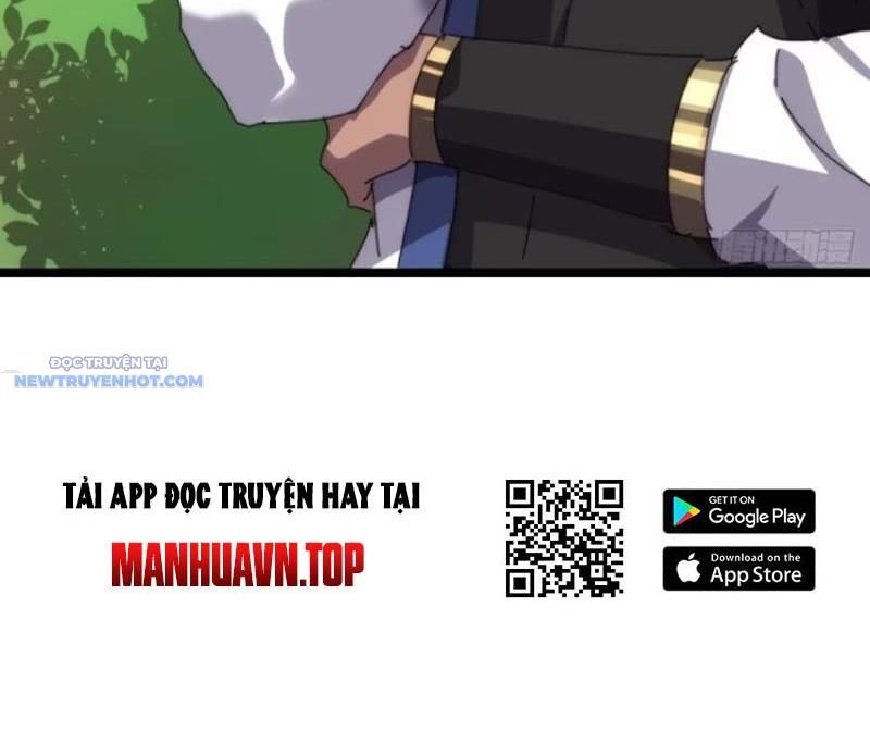 Mời Công Tử Trảm Yêu Chap 88 - Next Chap 89