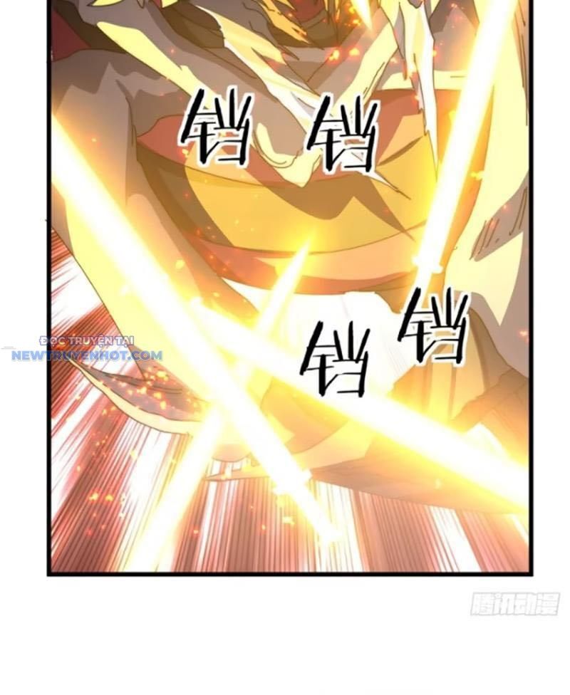 Mời Công Tử Trảm Yêu Chap 88 - Next Chap 89