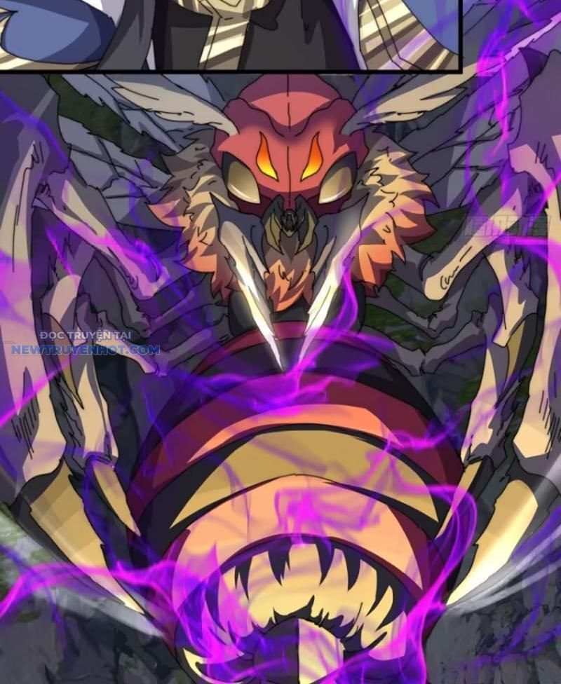 Mời Công Tử Trảm Yêu Chap 88 - Next Chap 89