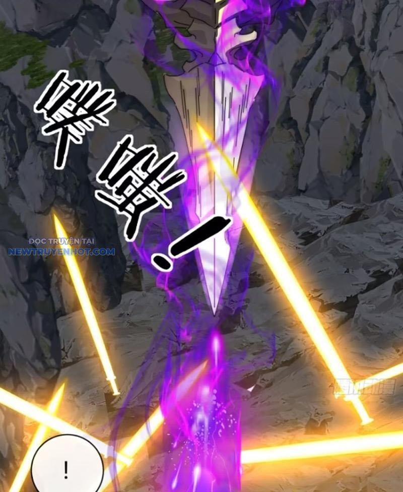 Mời Công Tử Trảm Yêu Chap 88 - Next Chap 89