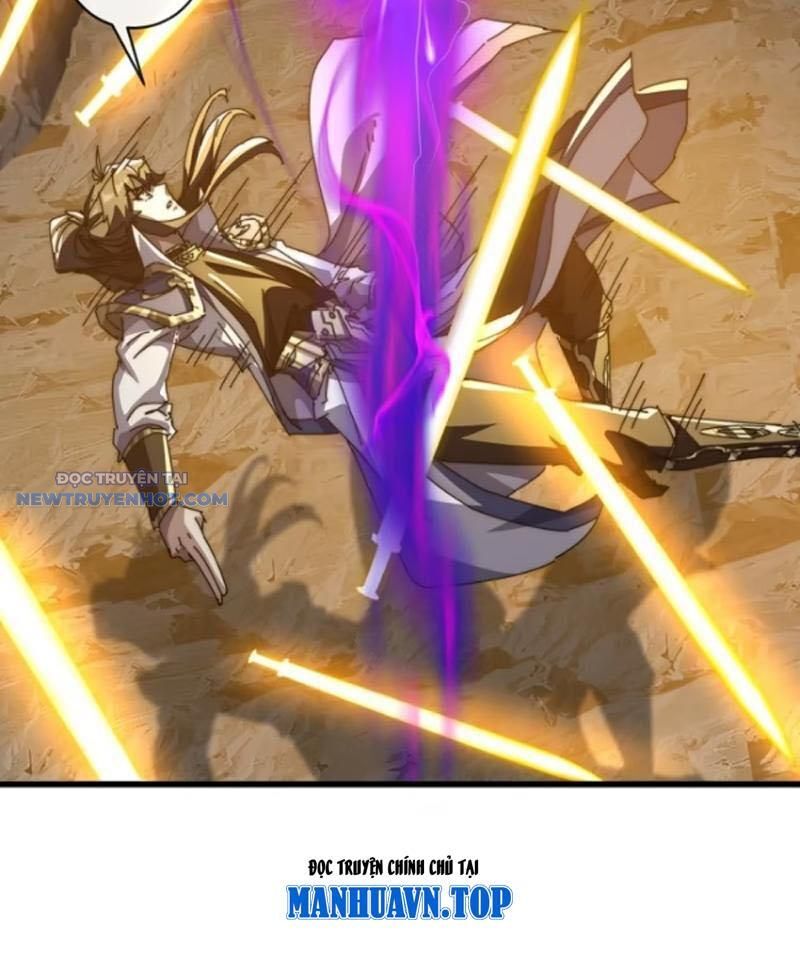 Mời Công Tử Trảm Yêu Chap 88 - Next Chap 89