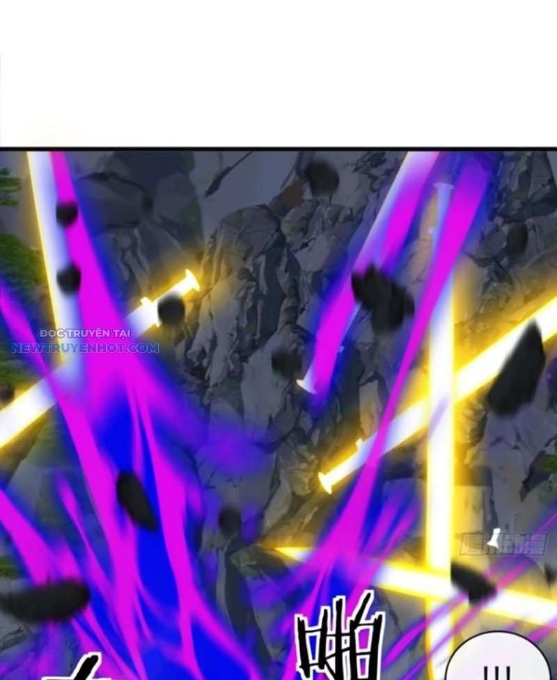 Mời Công Tử Trảm Yêu Chap 88 - Next Chap 89